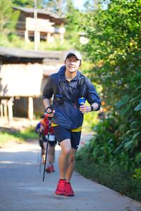 BIB: 
                            <button type="button" onclick="openModal(19337575)" class="btn btn-primary btn-sm float-right btn-popup" data-toggle="modal" data-target=".modal-high-quality">
                        <i class="fas fa-shopping-cart"></i> Add to Cart
                    </button>
                                            <button type="button" onclick="isThisMe(19337575, true)" class="btn btn-success btn-sm float-right btn-popup btn-isme hidden" data-toggle="tooltip" data-placement="bottom" title="นี่คือรูปของคุณใช่ไหม คลิกที่นี่เพื่อเอาเข้าอัลบั้ม">
                        <i class="fas fa-plus"></i> Add to album
                    </button>
                    <button type="button" onclick="isThisMe(19337575, false)" class="btn btn-warning btn-sm float-right btn-popup btn-isnotme hidden">
                        <i class="fas fa-ban"></i> Remove from album
                    </button>